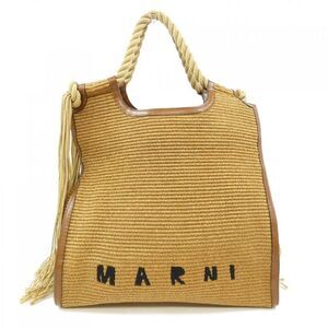 Marni MARCEL Bag